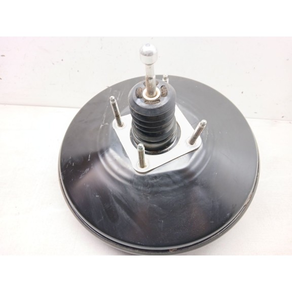 Recambio de servofreno para peugeot boxer furgoneta 2.2 bluehdi 140 referencia OEM IAM 51928238 0204811061 