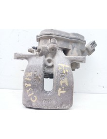 Recambio de pinza freno trasera izquierda para renault clio v r.s. line referencia OEM IAM   