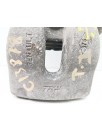 Recambio de pinza freno trasera izquierda para renault clio v r.s. line referencia OEM IAM   