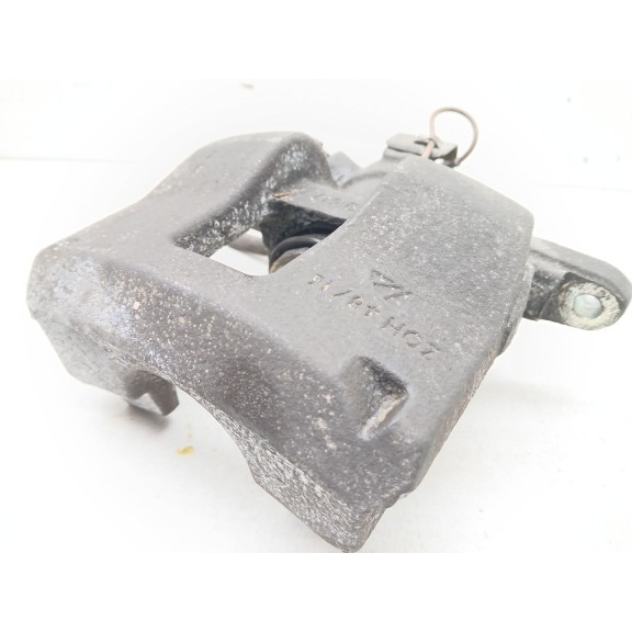 Recambio de pinza freno trasera derecha para peugeot boxer furgoneta 2.2 bluehdi 140 referencia OEM IAM   