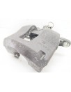 Recambio de pinza freno trasera derecha para peugeot boxer furgoneta 2.2 bluehdi 140 referencia OEM IAM   