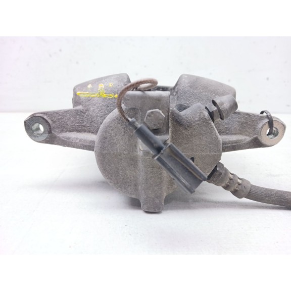 Recambio de pinza freno trasera derecha para peugeot boxer furgoneta 2.2 bluehdi 140 referencia OEM IAM   