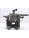 Recambio de pinza freno trasera derecha para peugeot boxer furgoneta 2.2 bluehdi 140 referencia OEM IAM   