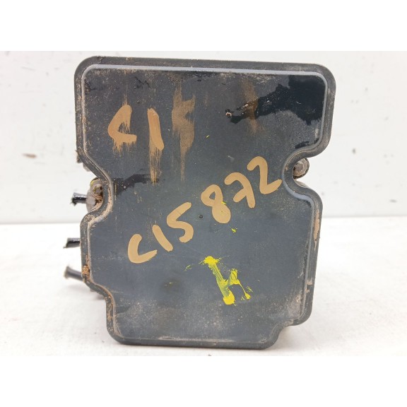 Recambio de abs para opel astra k lim. 5türig dynamic referencia OEM IAM 2265106455 2265106455 