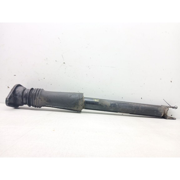 Recambio de amortiguador trasero izquierdo para kia sportage iii (sl) 1.7 crdi referencia OEM IAM   