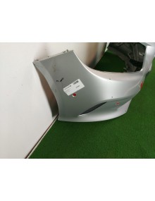 Recambio de paragolpes delantero para mercedes-benz clase a (w176) a 160 (176.041) referencia OEM IAM a1768853625 a1768853625  2