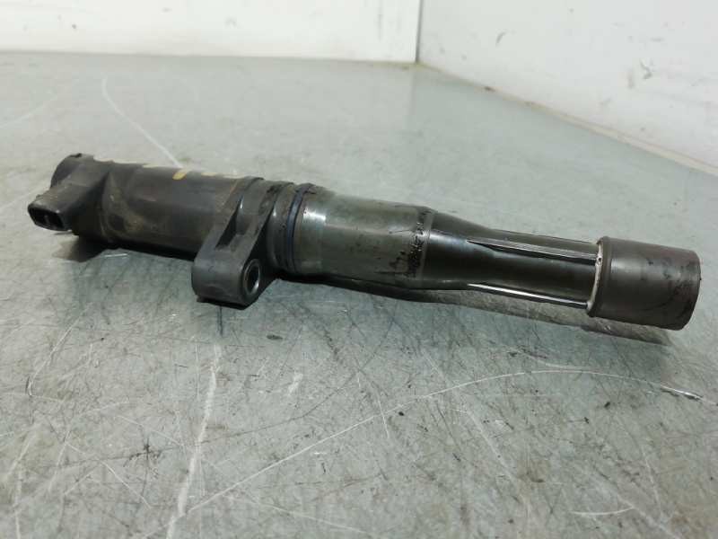 Recambio de bobina encendido para renault megane i coupe fase 2 (da..) 1.4 16v referencia OEM IAM 7700107177  0297008240