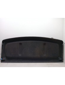 Recambio de bandeja trasera para hyundai i20 iii (bc3, bi3) 1.0 t-gdi referencia OEM IAM    2