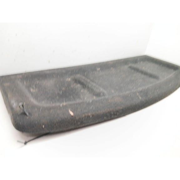 Recambio de bandeja trasera para hyundai i20 iii (bc3, bi3) 1.0 t-gdi referencia OEM IAM   