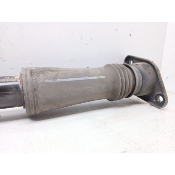 Recambio de amortiguador trasero derecho para kia sportage iii (sl) 1.7 crdi referencia OEM IAM   