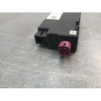 Recambio de modulo electronico para volkswagen passat b8 (3g2, cb2) 2.0 tdi referencia OEM IAM 5Q0035953D  