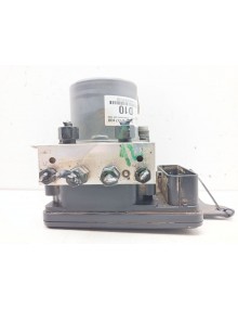 Recambio de abs para hyundai tucson 25 aniversario 4x2 referencia OEM IAM 58920D7100  