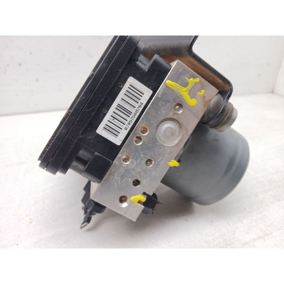 Recambio de abs para hyundai tucson 25 aniversario 4x2 referencia OEM IAM 58920D7100  