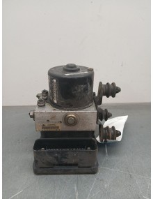 Recambio de abs para volkswagen golf v (1k1) 1.9 tdi referencia OEM IAM 1k0614517h 10020601064 10020600563