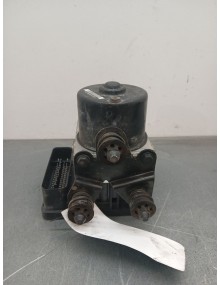 Recambio de abs para volkswagen golf v (1k1) 1.9 tdi referencia OEM IAM 1k0614517h 10020601064 10020600563 2