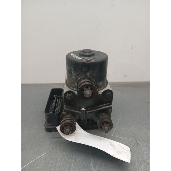 Recambio de abs para volkswagen golf v (1k1) 1.9 tdi referencia OEM IAM 1k0614517h 10020601064 10020600563