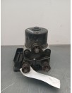 Recambio de abs para volkswagen golf v (1k1) 1.9 tdi referencia OEM IAM 1k0614517h 10020601064 10020600563