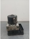 Recambio de abs para volkswagen golf v (1k1) 1.9 tdi referencia OEM IAM 1k0614517h 10020601064 10020600563