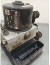 Recambio de abs para volkswagen golf v (1k1) 1.9 tdi referencia OEM IAM 1k0614517h 10020601064 10020600563