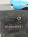 Recambio de abs para volkswagen golf v (1k1) 1.9 tdi referencia OEM IAM 1k0614517h 10020601064 10020600563