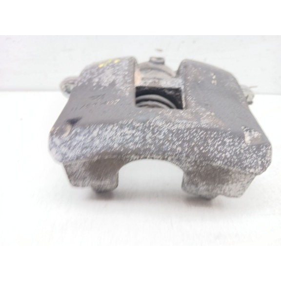 Recambio de pinza freno trasera izquierda para peugeot boxer furgoneta 2.2 bluehdi 140 referencia OEM IAM Z0H4816  
