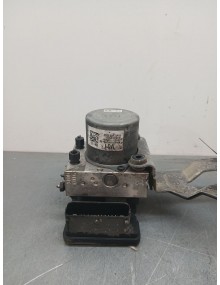 Recambio de abs para hyundai i40 i (vf) 1.7 crdi referencia OEM IAM 589203z600  