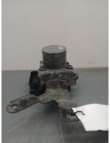 Recambio de abs para hyundai i40 i (vf) 1.7 crdi referencia OEM IAM 589203z600   2