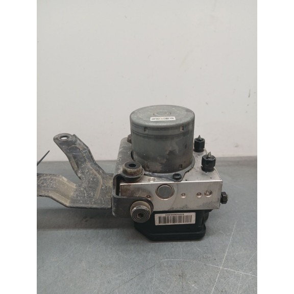Recambio de abs para hyundai i40 i (vf) 1.7 crdi referencia OEM IAM 589203z600  