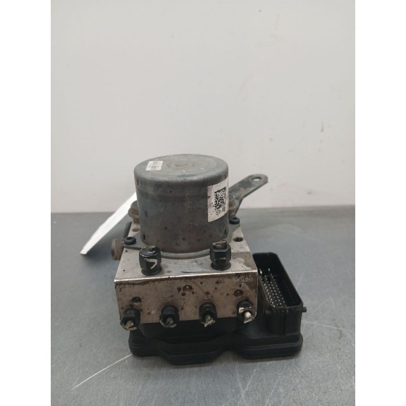 Recambio de abs para hyundai i40 i (vf) 1.7 crdi referencia OEM IAM 589203z600  