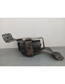 Recambio de abs para ford mondeo iii (b5y) 2.0 tdci referencia OEM IAM 0265222015 1s712m110ae 