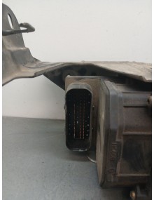 Recambio de abs para ford mondeo iii (b5y) 2.0 tdci referencia OEM IAM 0265222015 1s712m110ae  2