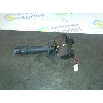 MANDO INTERMITENTES C/ANT 