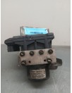 Recambio de abs para volvo s60 i (384) 2.4 t referencia OEM IAM 8619465 10020403294 