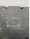 Recambio de abs para volvo s60 i (384) 2.4 t referencia OEM IAM 8619465 10020403294 