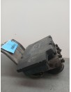 Recambio de abs para volvo s60 i (384) 2.4 t referencia OEM IAM 8619465 10020403294 