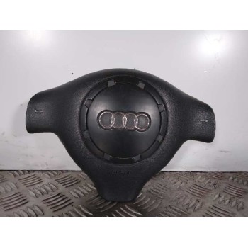 AIRBAG DELANTERO IZQUIERDO 8L0880201J M99T1880303743 