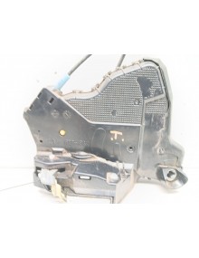 Recambio de cerradura puerta delantera izquierda para toyota rav 4 iv (_a4_) 2.0 d (wwa42_) referencia OEM IAM    2