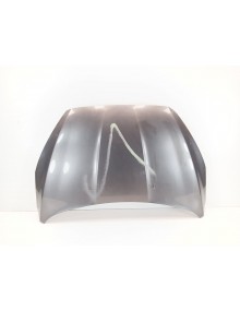 Recambio de capot para ford focus iii 1.0 ecoboost referencia OEM IAM 2117471  2 SERIE