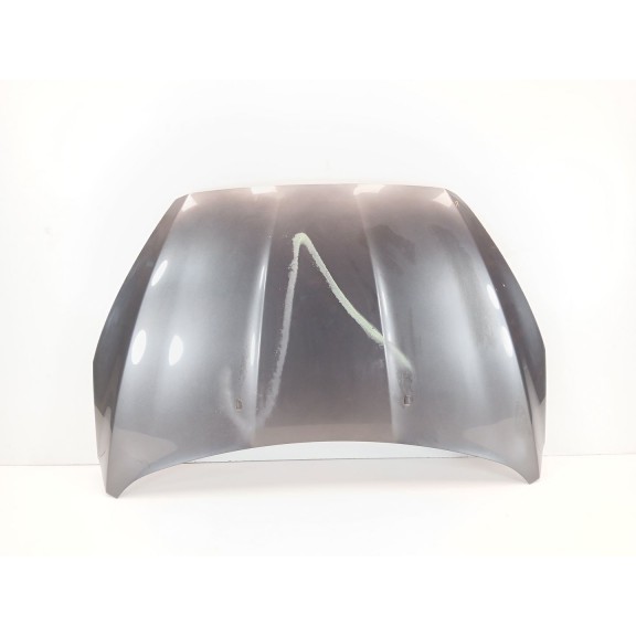 Recambio de capot para ford focus iii 1.0 ecoboost referencia OEM IAM 2117471  2 SERIE