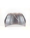 Recambio de capot para ford focus iii 1.0 ecoboost referencia OEM IAM 2117471  2 SERIE