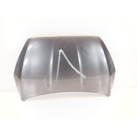 Recambio de capot para ford focus iii 1.0 ecoboost referencia OEM IAM 2117471  2 SERIE