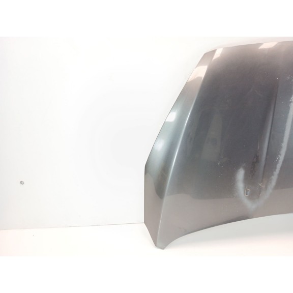 Recambio de capot para ford focus iii 1.0 ecoboost referencia OEM IAM 2117471  2 SERIE