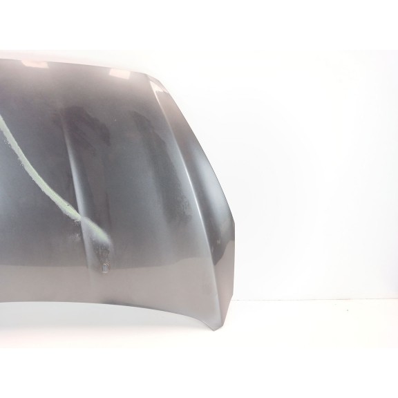 Recambio de capot para ford focus iii 1.0 ecoboost referencia OEM IAM 2117471  2 SERIE