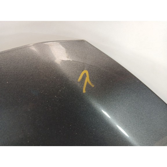 Recambio de capot para ford focus iii 1.0 ecoboost referencia OEM IAM 2117471  2 SERIE