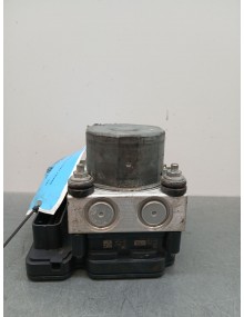 Recambio de abs para renault kadjar business referencia OEM IAM 476605200R  269829