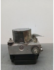 Recambio de abs para renault kadjar business referencia OEM IAM 476605200R  269829 2