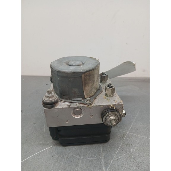 Recambio de abs para renault kadjar business referencia OEM IAM 476605200R  269829