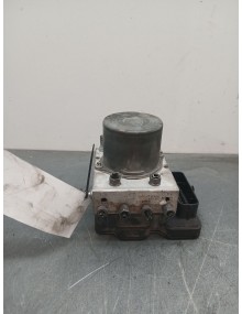 Recambio de abs para fiat ducato autobús (250_) 130 multijet 2,3 d referencia OEM IAM 0265244043 51961374  2