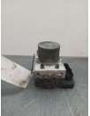 Recambio de abs para fiat ducato caja/chasis (250_) 130 multijet 2,3 d referencia OEM IAM 0265244043 51961374 