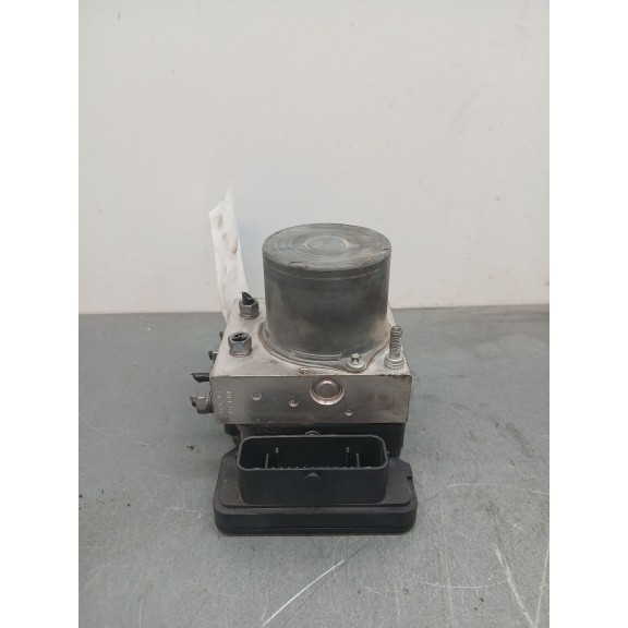 Recambio de abs para fiat ducato caja/chasis (250_) 130 multijet 2,3 d referencia OEM IAM 0265244043 51961374 
